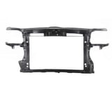 AUDİ - ÖN PANEL A3 2004-