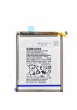 Samsung A30 Batarya SM-A305 Uyumlu Batarya