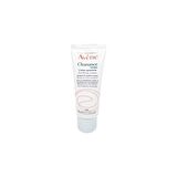 Avene Cleanance Hydra Nemlendirici Yağlı Cilt için  Vücut Kremi 40 ml 