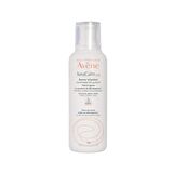 Xeracalm A.D Baume Relipidant Besleyici, Rahatlatıcı, Nemlendirici Balsam 400ml