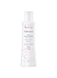 Avene Hassas Cilt için Temizleyici Doğal Yüz Temizleme Kremi 200 ml 