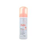 Mousse Nettoyante Cilt Temizleyici Köpük 150 ml