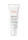 Avene Xeracalm AD Lipid-Replenishing Balm 200 ml