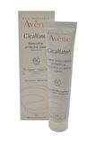 Avene Cicalfate Onarıcı Tüm Cilt Tipleri için  Vücut Kremi 40 ml 