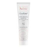 Avene Cicalfate+ Restorative Protective Cream 100 Ml