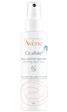 Avene Cicalfate+ Hassas Ciltler için Kurutucu Sprey 100 ml