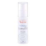 Avene A-Oxitive Yaşlanma Karşıtı C Vitaminli 30 Yaş + Gece-Gündüz Yüz ve Boyun Serumu 30 ml 
