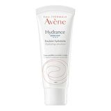 Avene Hydrance Light Karma Ciltler İçin Su Bazlı Yağsız Nemlendirici Yüz Bakım Losyonu 40 ml