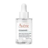 Avene Cicalfate+ Cilt Bakım Serumu 30 ml