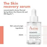 Avene Cicalfate+ Cilt Bakım Serumu 30 ml