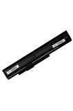 Casper A15FB Laptop Notebook Batarya Pili