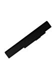 Casper A32-A15, A41-A15, A42-A15 Laptop Notebook Batarya Pili