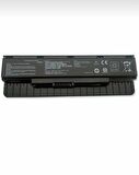 Asus ROG G58JM4710 N551v Notebook Batarya Pili