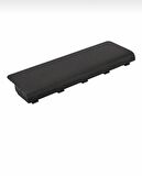 Asus ROG G58JM4710 N551v Notebook Batarya Pili