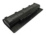 Asus N56V-N56L82H Notebook Batarya