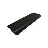 Asus N76VB-T4079H Notebook Batarya
