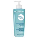 Bioderma Abcderm Besleyici-Koruyucu Kuru Cilt için  Vücut Kremi 500 ml 