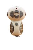 Oyuncak Kumandalı dance Robot sesli ve ışıklı