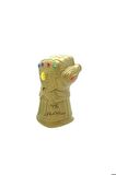 Thanos Eldiveni Avengers Infinity War Elektronik Sonsuzluk Eldiveni