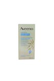 Aveeno Dermexa Daily Emollient Body Wash 300ml