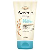 Aveeno Baby Nemlendirici Parabensiz Hassas ve Kuru Cilt için  Vücut Losyonu 150 ml 