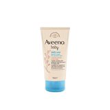 Aveeno Baby Nemlendirici Hassas Cilt için  Vücut Kremi 100 ml 
