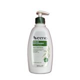 Aveeno Nemlendirici Parfümsüz Kuru Cilt için  Vücut Losyonu 300 ml 