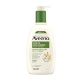 Aveeno Günlük Nemlendirici Vücut Losyonu 500 ml