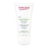 AC Arındırıcı Maske 50 ml
