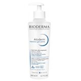 Bioderma Atoderm Nemlendirici Atopiye Eğilimli Ciltler için  Vücut Kremi 200 ml 