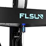 Flsun V400 Delta A3DF-001 3D Yazıcı