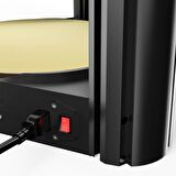 Flsun V400 Delta A3DF-001 3D Yazıcı