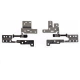 Asus X555LN, X555LNB, X555LP, X555LPB, X555Y, X555YA, X555YI Uyumlu Menteşe Ver.1 Sağ ve Sol