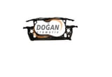 AUDİ - ÖN PANEL (1.8) A4 2001-