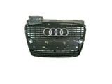 AUDİ - ÖN PANJUR A4 2005-