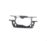 AUDİ - ÖN PANEL A4 2005-