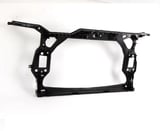 AUDİ - ÖN PANEL A4 2013-