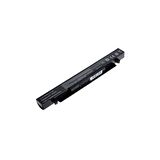 Asus A41-X550A, X550, X552, A41-X550, X550A Batarya