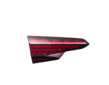 AUDİ - İÇ STOP SOL A4 2020-