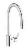 Artema Maestro Standart Pull-Down Eviye Bataryası - A42162