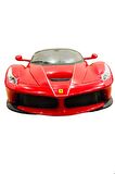 La Ferrari Aperta 1:14 Drift özellikli Uzaktan Kumandalı Işıklı orijinal lisanslı model araba