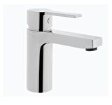 A42532 Fold S Lavabo Bataryası
