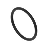 O-RING A4494R