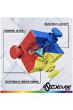 Nexcube Speed 3x3
