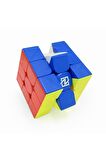 Nexcube Speed 3x3