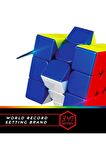 Nexcube Speed 3x3
