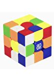 Nexcube Speed 3x3