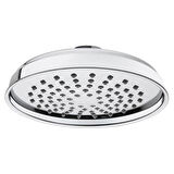 Artema Elegance Duş Başlığı A45659