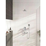 ARTEMA RAİN L DUŞ BAŞLIĞI A45708STA