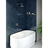 ARTEMA BLİSS ROUND 2F DUŞ BAŞLIĞI A45742